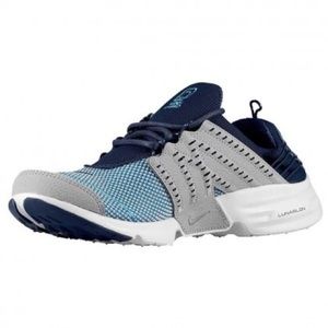 NWOT!! Nike Lunar Presto Men’s Running Shoes